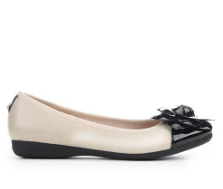 Anne Klein Flats>Women's Ushana Flats