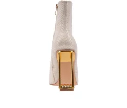 Ashley Kahen Dress><noscript><img width=