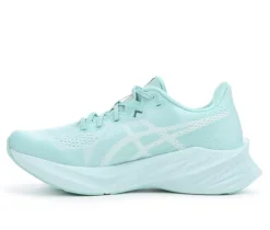 ASICS Running|Athletics & Sneakers><noscript><img width=