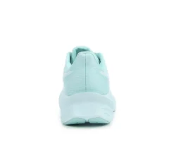 ASICS Running|Athletics & Sneakers><noscript><img width=