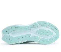 ASICS Running|Athletics & Sneakers><noscript><img width=