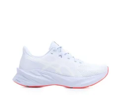 ASICS Running>Women's Dynablast 5 Running Shoes