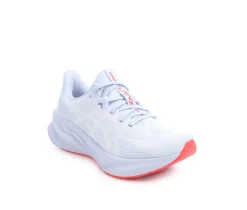 ASICS Running>Women's Dynablast 5 Running Shoes