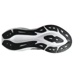Women's Dynablast 5 Running Shoes|ASICS Sale