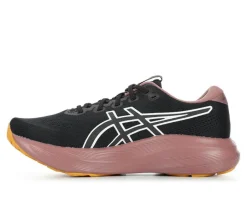 Women's Gel Excite 11 Running Shoes|ASICS Best