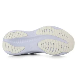 Women's Gel Excite 11 Running Shoes|ASICS Online