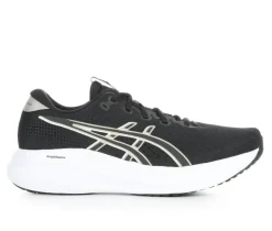 ASICS Running|Fashion & Lifestyle>Women's Gel Excite 11 Running Shoes