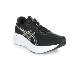ASICS Running|Fashion & Lifestyle>Women's Gel Excite 11 Running Shoes