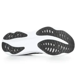 ASICS Running|Fashion & Lifestyle><noscript><img width=