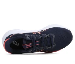 ASICS Fashion & Lifestyle|Running><noscript><img width=