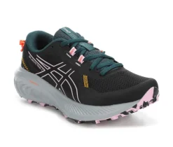ASICS Training & Gym|Running>Women's Gel Excite Trail 2 Running Shoes