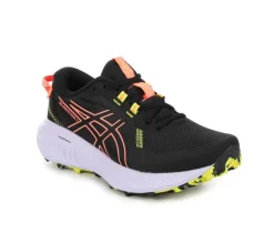 Women's Gel Excite Trail 2 Running Shoes|ASICS Clearance