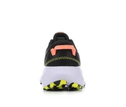 Women's Gel Excite Trail 2 Running Shoes|ASICS Clearance