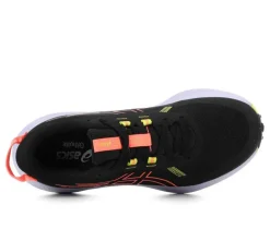 Women's Gel Excite Trail 2 Running Shoes|ASICS Clearance
