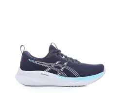 Women's Gel Pulse 16 Running Shoes|ASICS Outlet