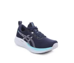 Women's Gel Pulse 16 Running Shoes|ASICS Outlet