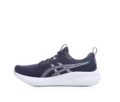 Women's Gel Pulse 16 Running Shoes|ASICS Outlet