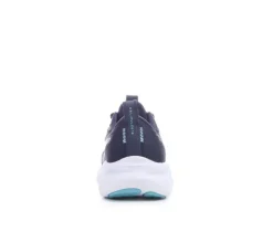 Women's Gel Pulse 16 Running Shoes|ASICS Outlet