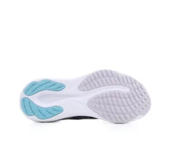 Women's Gel Pulse 16 Running Shoes|ASICS Outlet