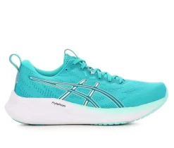 Women's Gel Pulse 16 Running Shoes|ASICS Online