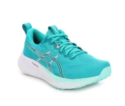 Women's Gel Pulse 16 Running Shoes|ASICS Online