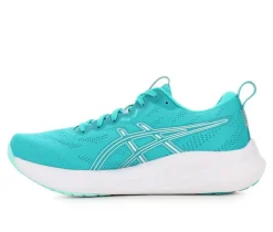 Women's Gel Pulse 16 Running Shoes|ASICS Online