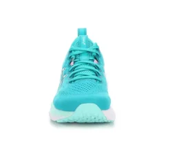 Women's Gel Pulse 16 Running Shoes|ASICS Online