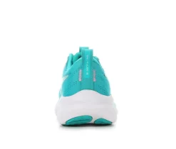 Women's Gel Pulse 16 Running Shoes|ASICS Online