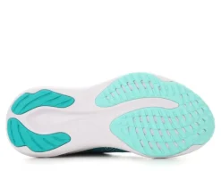 Women's Gel Pulse 16 Running Shoes|ASICS Online