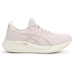 ASICS Running>Women's Gel Pulse 16 Running Shoes