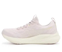ASICS Running><noscript><img width=
