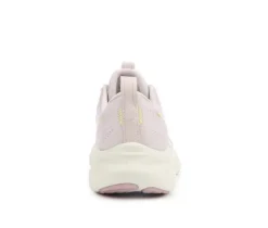 ASICS Running><noscript><img width=