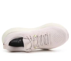 ASICS Running><noscript><img width=