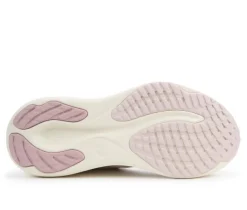 ASICS Running><noscript><img width=