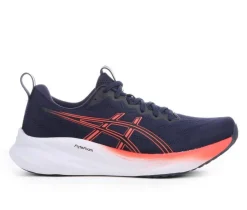 Women's Gel Pulse 16 Running Shoes|ASICS New