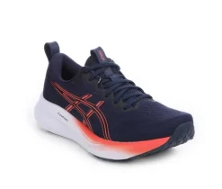 Women's Gel Pulse 16 Running Shoes|ASICS New