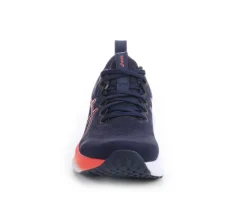 Women's Gel Pulse 16 Running Shoes|ASICS New