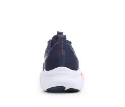 Women's Gel Pulse 16 Running Shoes|ASICS New