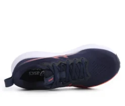 Women's Gel Pulse 16 Running Shoes|ASICS New
