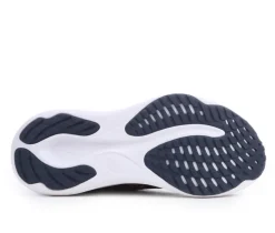 Women's Gel Pulse 16 Running Shoes|ASICS New