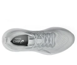 ASICS Running|Athletics & Sneakers><noscript><img width=