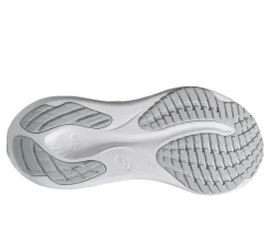 ASICS Running|Athletics & Sneakers><noscript><img width=