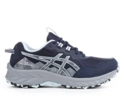ASICS Running|Athletics & Sneakers>Women's Gel Venture 10 Trail Running Shoes