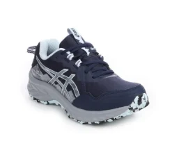 ASICS Running|Athletics & Sneakers>Women's Gel Venture 10 Trail Running Shoes