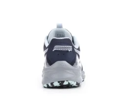 ASICS Running|Athletics & Sneakers><noscript><img width=