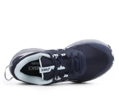 ASICS Running|Athletics & Sneakers><noscript><img width=