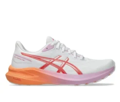 Women's GT-1000 13 Running Shoes|ASICS New