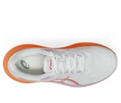 Women's GT-1000 13 Running Shoes|ASICS New
