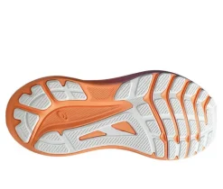 Women's GT-1000 13 Running Shoes|ASICS New