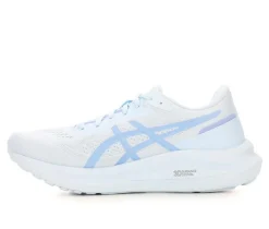 Women's GT-1000 13 Running Shoes|ASICS Online